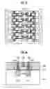 Fig. 14 - Semiconductor device and manufacturing method of the same