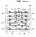 Fig. 15 - Semiconductor device and manufacturing method of the same