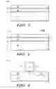 Fig. 02 - Semiconductor device structure and method therefor