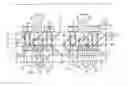 Fig. 01 - Semiconductor device and manufacturing of the same