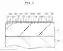 Fig. 04 - Semiconductor device and manufacturing of the same