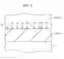 Fig. 06 - Semiconductor device and manufacturing of the same