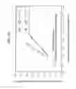 Fig. 12 - Semiconductor device and manufacturing of the same