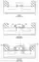 Fig. 02 - Nickel silicide method and structure