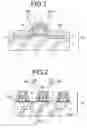 Fig. 02 - Semiconductor device and method of manufacturing the same