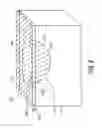 Fig. 03 - Microlenses for imaging devices