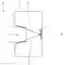 Fig. 02 - Light receiving device