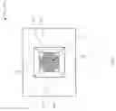 Fig. 03 - Light receiving device