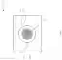 Fig. 04 - Light receiving device