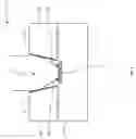 Fig. 05 - Light receiving device