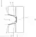 Fig. 06 - Light receiving device