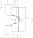 Fig. 07 - Light receiving device