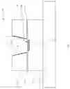 Fig. 08 - Light receiving device