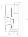 Fig. 09 - Light receiving device
