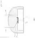 Fig. 10 - Light receiving device