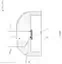 Fig. 11 - Light receiving device