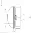 Fig. 12 - Light receiving device