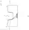 Fig. 14 - Light receiving device