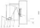 Fig. 15 - Light receiving device
