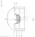 Fig. 18 - Light receiving device