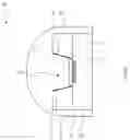 Fig. 19 - Light receiving device
