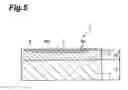 Fig. 06 - Semiconductor photodetector and photodetecting device having layers with specific crystal orientations