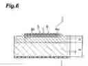 Fig. 07 - Semiconductor photodetector and photodetecting device having layers with specific crystal orientations