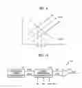 Fig. 09 - Semiconductor temperature sensor capable of adjusting sensed temperature