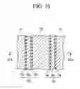 Fig. 11 - Semiconductor device having rectifying action
