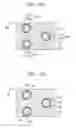 Fig. 12 - Semiconductor device having rectifying action