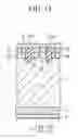 Fig. 14 - Semiconductor device having rectifying action