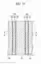 Fig. 17 - Semiconductor device having rectifying action