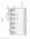 Fig. 28 - Semiconductor device having rectifying action