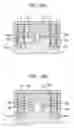 Fig. 29 - Semiconductor device having rectifying action