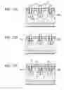 Fig. 32 - Semiconductor device having rectifying action