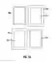 Fig. 07 - Semiconductor Device Including Shallow Trench Isolation (STI) Regions with a Superlattice Therebetween
