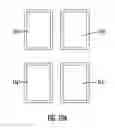 Fig. 16 - Semiconductor Device Including Shallow Trench Isolation (STI) Regions with a Superlattice Therebetween