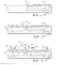 Fig. 02 - Integrated circuit with improved signal noise isolation and method for improving signal noise isolation