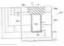 Fig. 01 - Deep trench isolation structures and methods of formation thereof