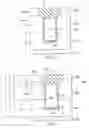 Fig. 02 - Deep trench isolation structures and methods of formation thereof