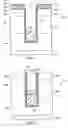 Fig. 04 - Deep trench isolation structures and methods of formation thereof