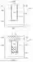Fig. 06 - Deep trench isolation structures and methods of formation thereof