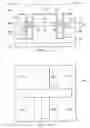 Fig. 07 - Deep trench isolation structures and methods of formation thereof