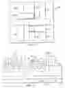 Fig. 08 - Deep trench isolation structures and methods of formation thereof