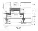 Fig. 03 - INTEGRATED CIRCUIT (IC) WITH ON-CHIP PROGRAMMABLE FUSES