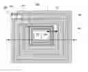 Fig. 01 - Semiconductor device