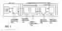 Fig. 02 - Semiconductor device