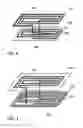Fig. 07 - Semiconductor device
