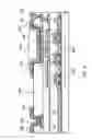 Fig. 04 - Semiconductor device and manufacturing method thereof