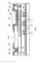 Fig. 06 - Semiconductor device and manufacturing method thereof